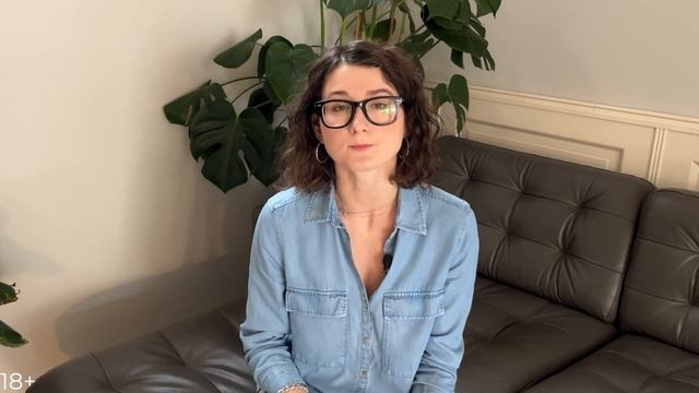 Осознанное питание или интуитивное питание: что лучше?