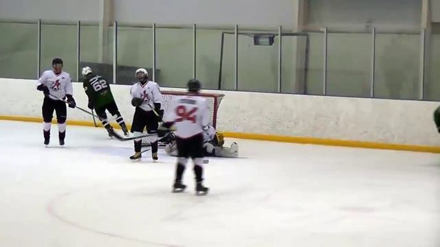 МЕТЕОР - АЛЬЯНС 21/03-21:45 ГОРОД СВЕТЛОГОРСК ГОЛ №3 смотреть онлайн