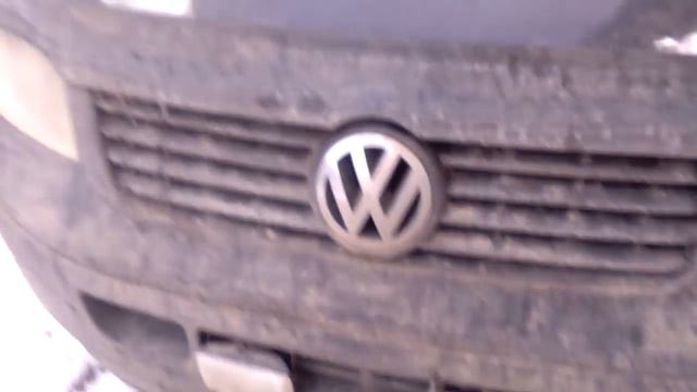 Зачем закрывать радиатор. Эксперимент. смотреть онлайн