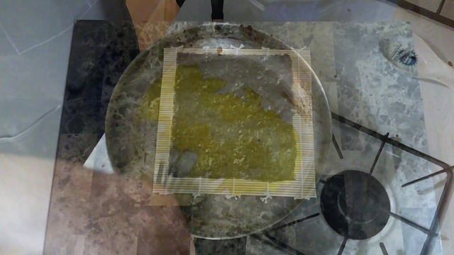 Overwatch Cookbook - Meka Kimbap смотреть онлайн