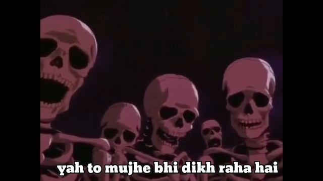 Security Camera Mod for Minecraft pocket edition 1.18 ?| Camera Mod | minecraft pe 1.18 смотреть онлайн