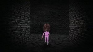 ОН ЗДЕСЬ НЕ ОДИН! / МИСТЕР ХОПП 3 #2 / Mr Hopp's Playhouse 3