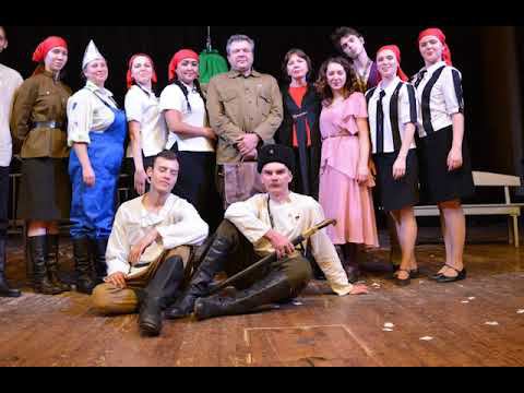 ВЕНИАМИНУ, МОЕМУ ДРУГУ, ПОСВЯЩАЕТСЯ.... смотреть онлайн