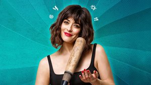 Начать с нуля - Русский трейлер (HD)