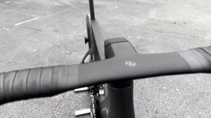 THE MOST EXPENSIVE STOCK BIKE I EVER REVIEWED! *2023 SCOTT FOIL ULTIMATE*