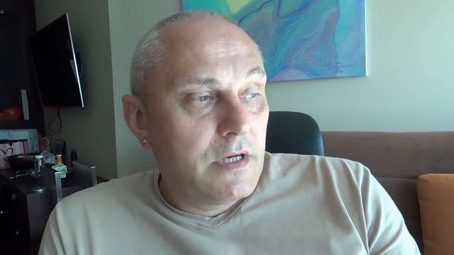 Визуализация позитивного намерения и Сила Мантры