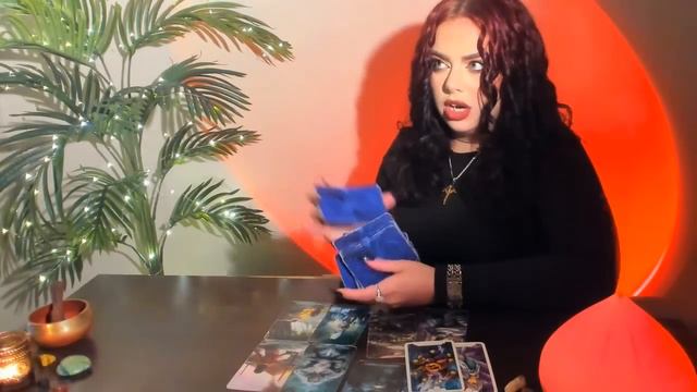 ♎LIBRA MARCH - "BLAME IT ON THE ECLIPSE" - VERY INTENSE! - THIS TEST TAKES YOU TO THE NEXT LEVEL!