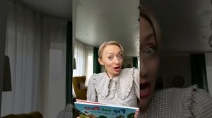 Блок «Библиотека». Как правильно обучать английскому с помощью книг? МАРИЯ ЕЛИСЕЕВА