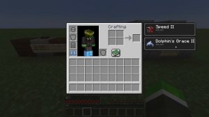 how to achieve mach 10 in minecraft