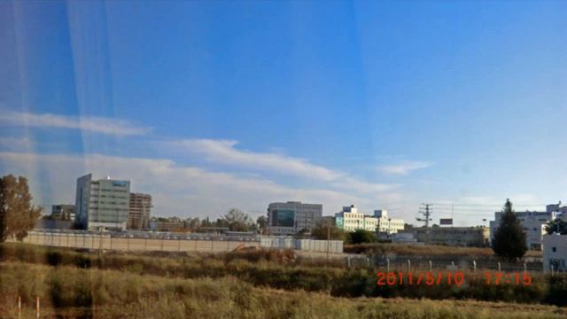 FOTO-1/888=JERUSALEM-=ISUS 888-1/888=20120205=SVETI SAVA=DVD9/13-DVD4VTS_06_1.VOB смотреть онлайн