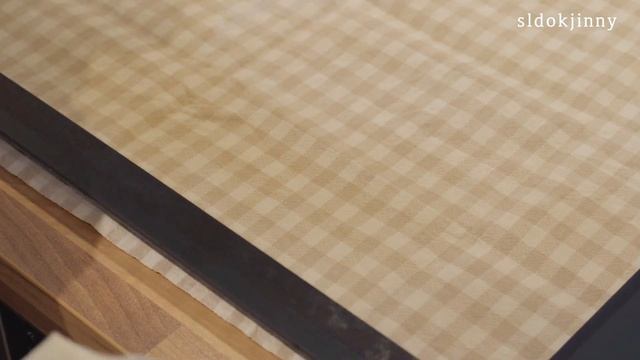 SUB)14년 오븐 간단하게 청소하는 법/ 버터과자굽고 군밤만들어 밤라떼만들기/청소꿀팁/ 독일생활/ 친환경살림/살림브이로그 смотреть онлайн