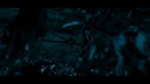 Сельский дом самые страшные ужасы, фильмы ужасов новая 2018