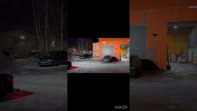 Дооснащение MAN TGX LLS. Уют и красота в кабине, технологичность и функционал на кабине смотреть онлайн