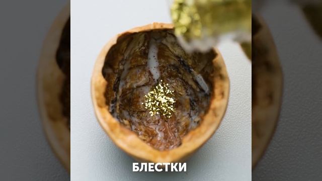 20 ЛАЙФХАКОВ, ЧТОБЫ УДИВИТЬ КОГО УГОДНО|| УМНЫЕ ЛАЙФХАКИ НА ВСЕ СЛУЧАИ ЖИЗНИ