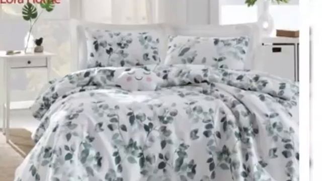 Покрывало 1сп.вафельное. смотреть онлайн