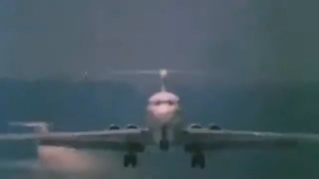 Восьмидесятые 1-1 смотреть онлайн