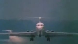 Восьмидесятые 1-1