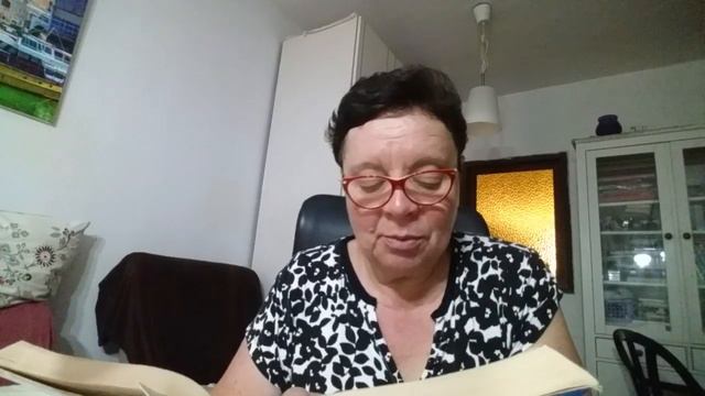 Ян Неруда.Чешская баллада. смотреть онлайн