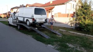 Покупаем новую Машину ISUZU MIDI  Будем реставрировать