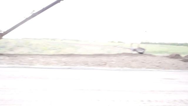 ЭШ-МОХОВСКИЙ УГОЛЬНЫЙ РАЗРЕЗ(КЕМ ОБЛ) смотреть онлайн