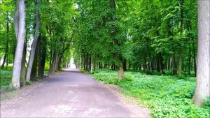 город Воскресенск | видео про Воскресенск