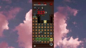 КАК ПРОЙТИ БЕСКОНЕЧНЫЙ РЕЖИМ? ТИХИЙ ЗАМОК / SILENT CASTLE