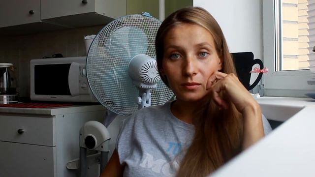 ЧЕГО ЖДАТЬ?!СТРАХИ,ПЕРЕЖИВАНИЯ ПЕРЕД ВТОРЫМИ РОДАМ смотреть онлайн