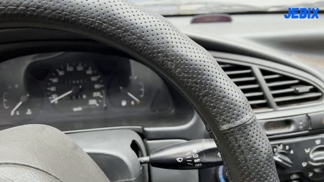 Как Отключить Сигнализацию Автомобиля Без Пульта СВОИМИ РУКАМИ смотреть онлайн