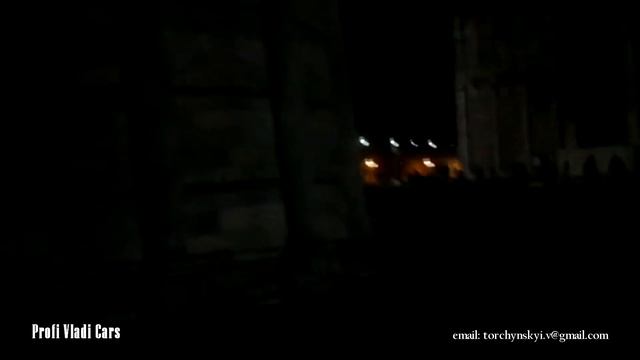 Profi Vladi Cars. Убогий Крым или прекрасная Тоскана. Отдых в Тоскане за 300 евро/неделя смотреть онлайн