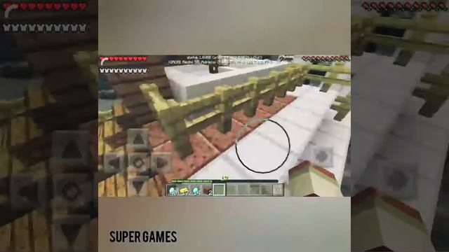 Нубик не знает что делать ? смотреть онлайн