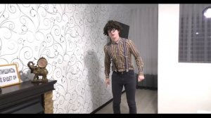 КОРОЧЕ ГОВОРЯ, МИЛЛИОН ПОДПИСЧИКОВ / СПАСИБО БОЛЬШОЕ