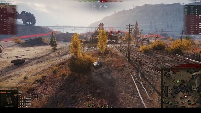 ⏰БЫСТРО ГОТОВЬ СЕРЕБРО НА 23 ФЕВРАЛЯ РАДИ ПРЕМ ТАНКА в WoT! ЛАЙФХАК ВСЕМ в World of Tanks!