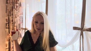 ❄️ВЛОГ❄️Читаю отзывы на ВАЙЛДБЕРРИЗ ?Замечательный сосед @Elena_Lena_EKB