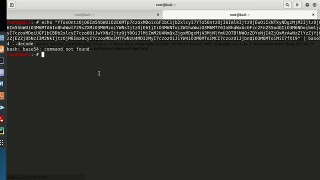 How to hack a web site? | passage hack the box смотреть онлайн