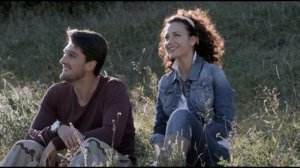 Королева игры 8 и 9 серия, АНОНС и краткое содержание 2017 смотреть сериал Королева игры