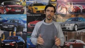 Почему нужно подгонять поршня по весу? Как правильно развесить поршня? Развесовка ШПГ на ВАЗ