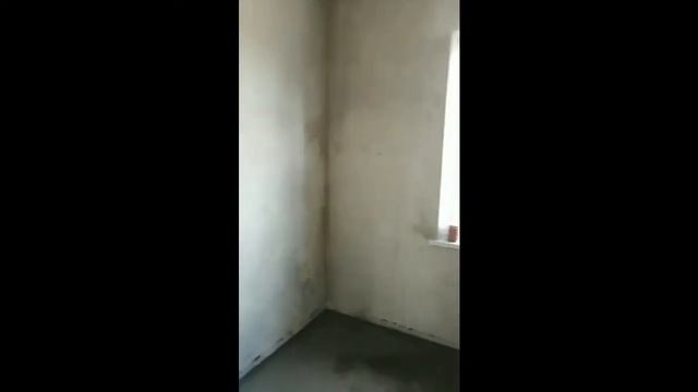 Коттедж. Казань. Сокуры.