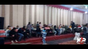 Туй дар Точикистон #asht #свадьба #Кулихуча #kesh pro