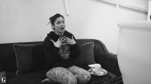 Adhoora Ishq - Shipra Goyal Ft. J Hind [Full Song] Deep Jandu - Latest Punjabi Song 2024 - Geet MP3