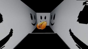 Pm 6:06 easy edition sublevel 201-205 + other stuff