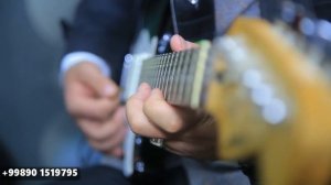 Mister Qaxa - Ko'cha bolasi | Мистер Каха - Куча боласи (jonli ijro)