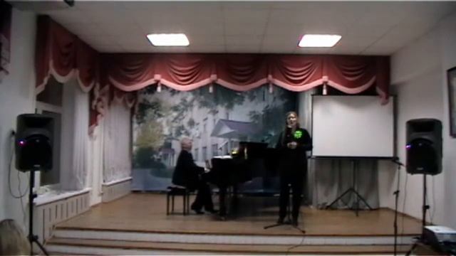 Мамины ладони смотреть онлайн