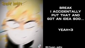 Past Hantengu Clones React To Kamado Nezuko