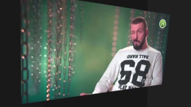 Марина Кирьякова с одной линзой смотреть онлайн