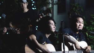 Hotel California - Eagles | PLETHORA (Acoustic Cover)