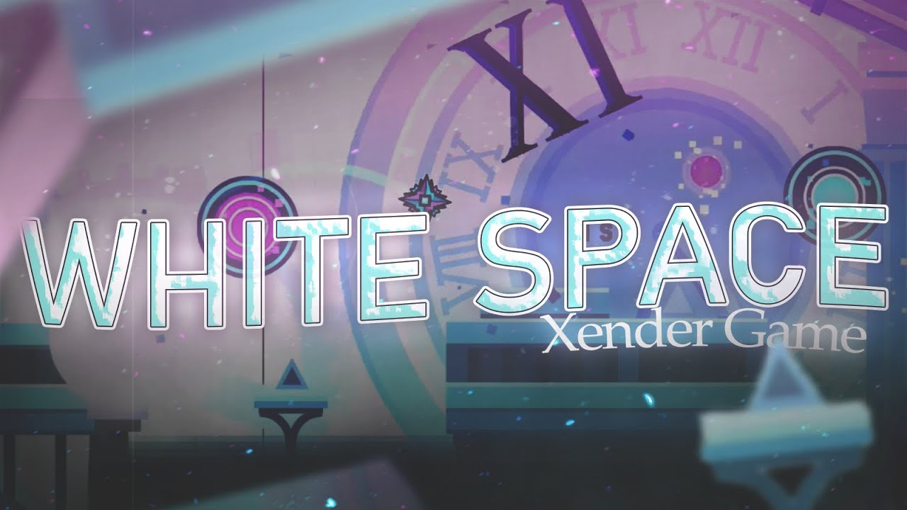 White space inherit