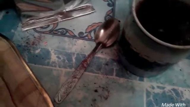 СУБЛИМИРОВАННАЯ КАША/СМОРОДИНА(порошок)/МАЛИНА