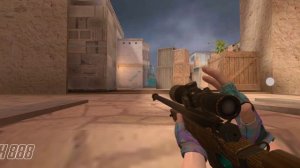 Самая читерская фишка на Дюне !!!