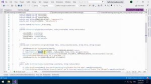 How to make a Self Extracting Executable in C#