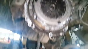 Ремонт мкпп (механической коробки передач) Тойота RAV 4. Часть 2.